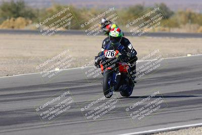 media/Dec-10-2023-SoCal Trackdays (Sun) [[0ce70f5433]]/Turn 3 Exit-Wheelie Bump (115pm)/